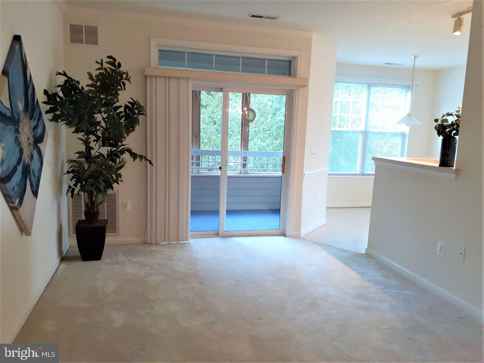 TAYLOR RIDGE CONDOMINIUMS - Residential