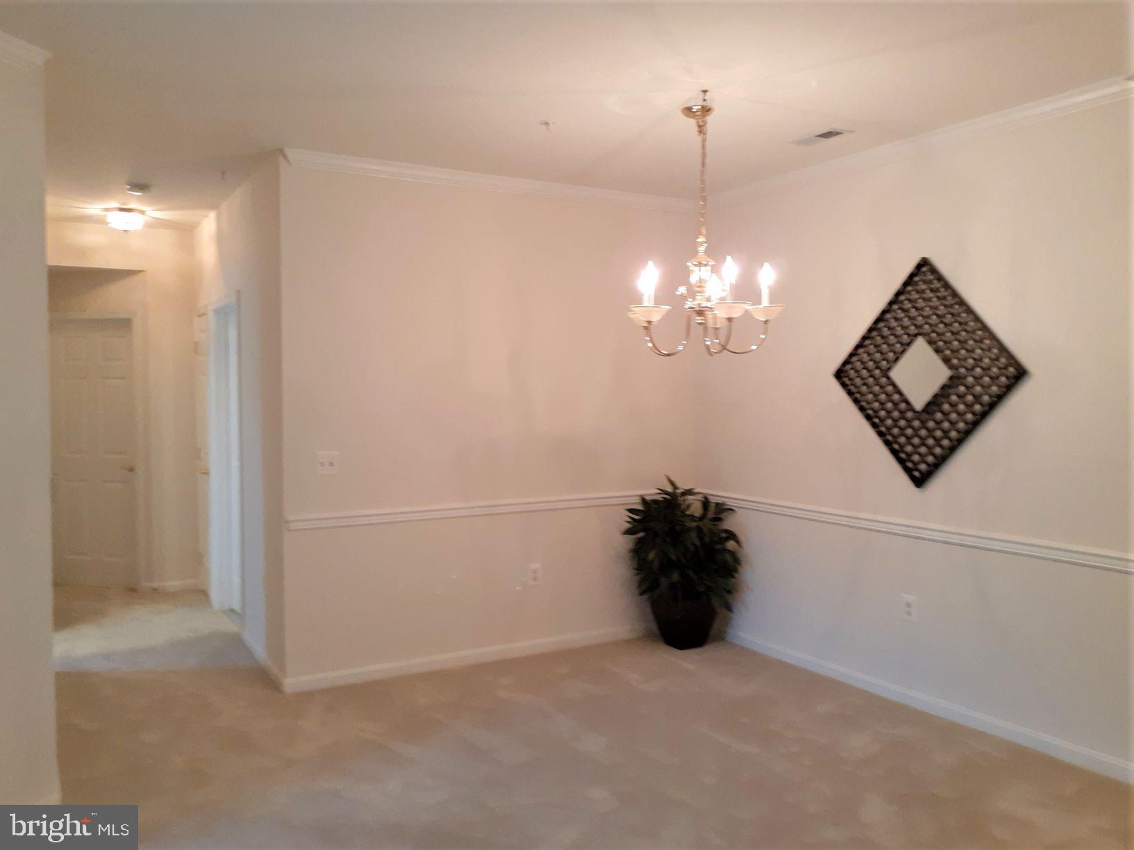 TAYLOR RIDGE CONDOMINIUMS - Residential