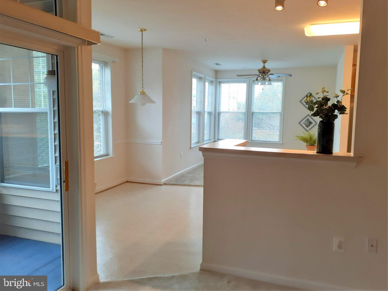 TAYLOR RIDGE CONDOMINIUMS - Residential