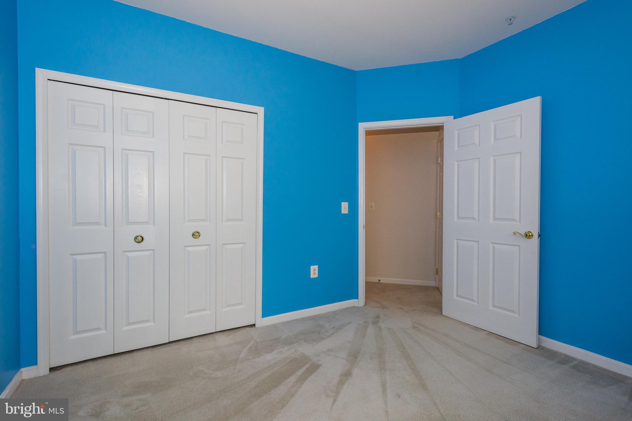 TAYLOR RIDGE CONDOMINIUMS - Residential