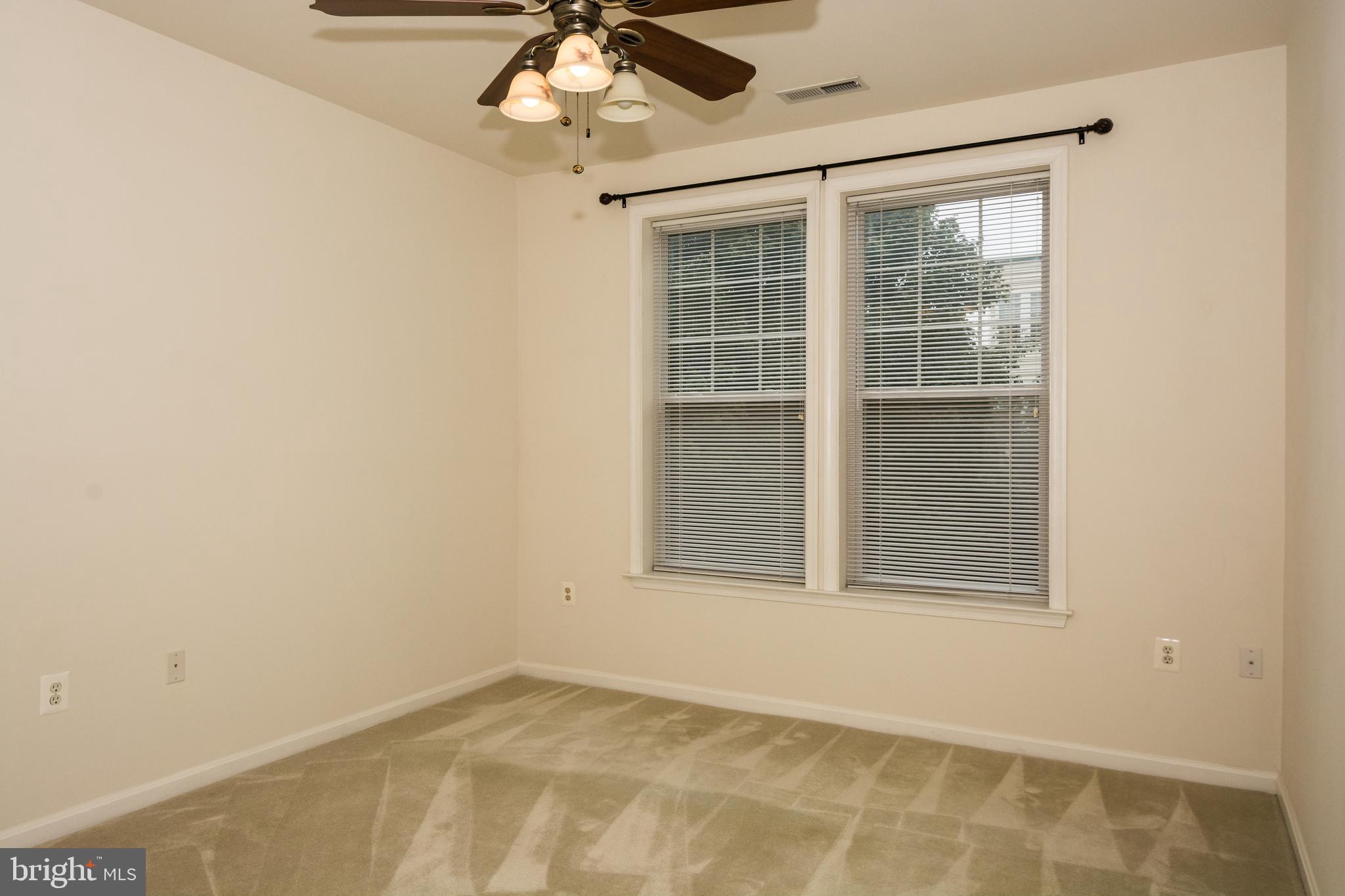 TAYLOR RIDGE CONDOMINIUMS - Residential