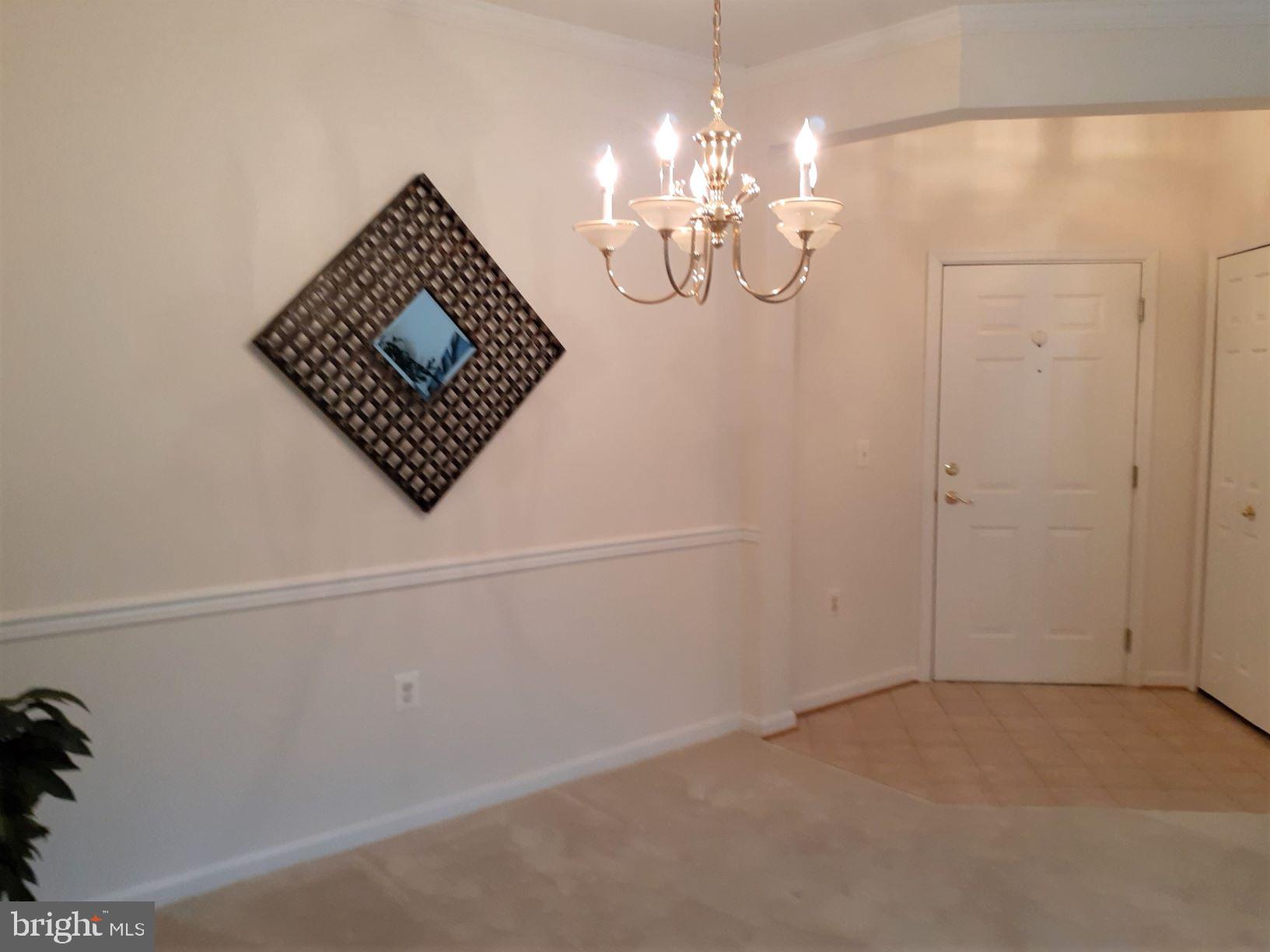 TAYLOR RIDGE CONDOMINIUMS - Residential