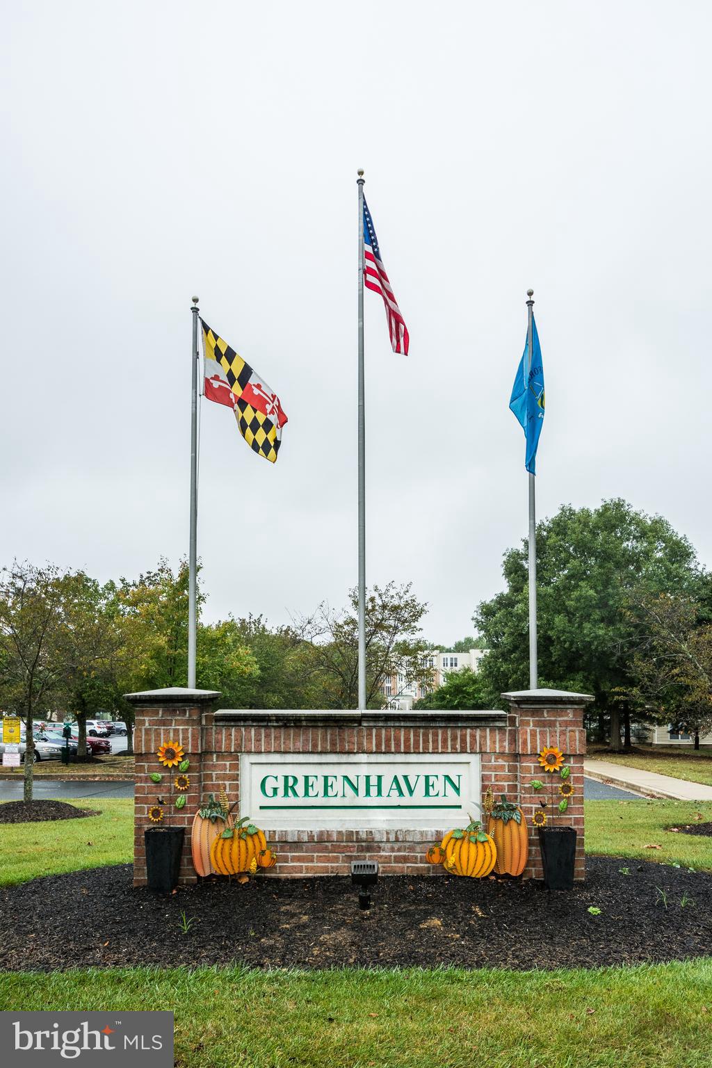 TAYLOR RIDGE CONDOMINIUMS - Residential