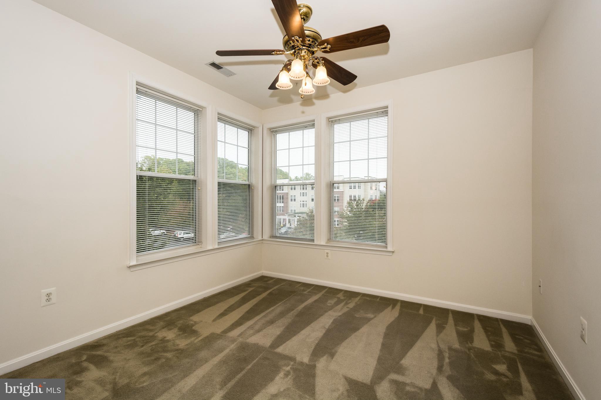 TAYLOR RIDGE CONDOMINIUMS - Residential