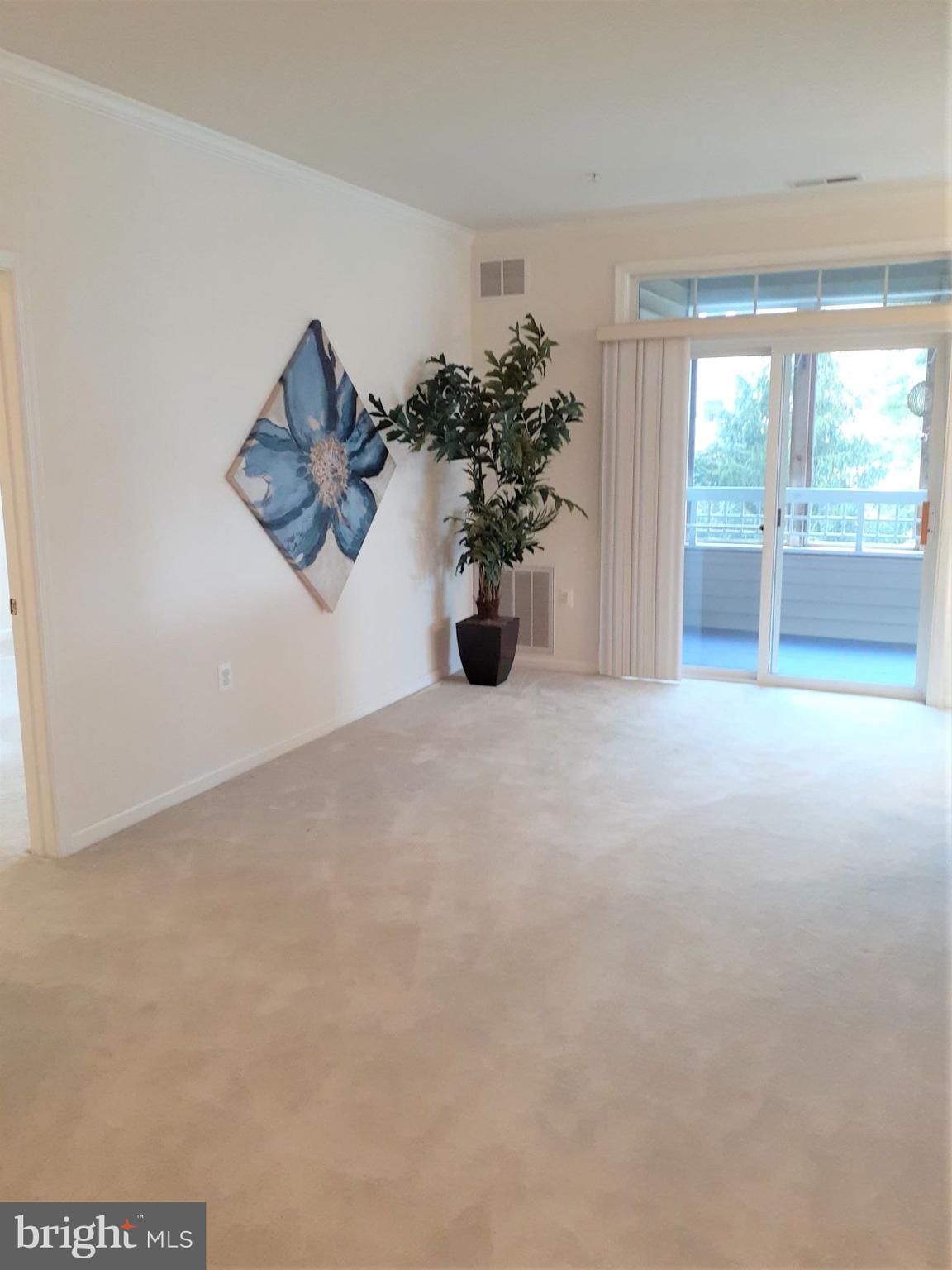 TAYLOR RIDGE CONDOMINIUMS - Residential