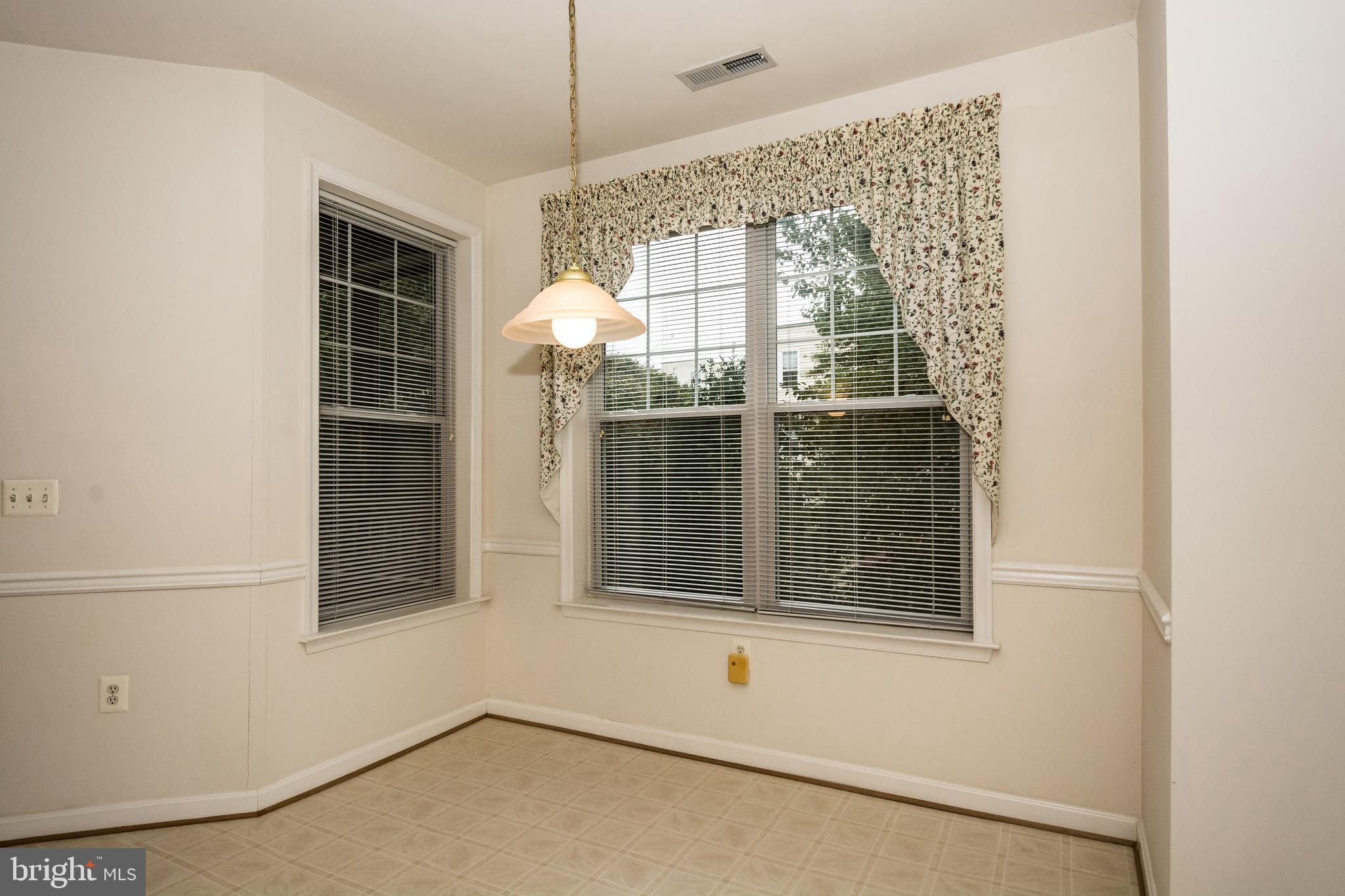 TAYLOR RIDGE CONDOMINIUMS - Residential