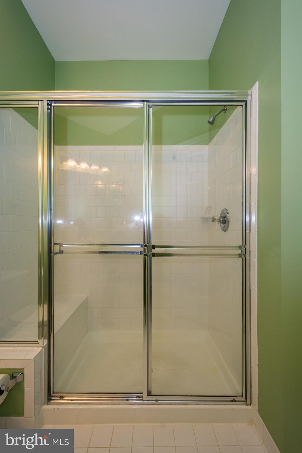 TAYLOR RIDGE CONDOMINIUMS - Residential