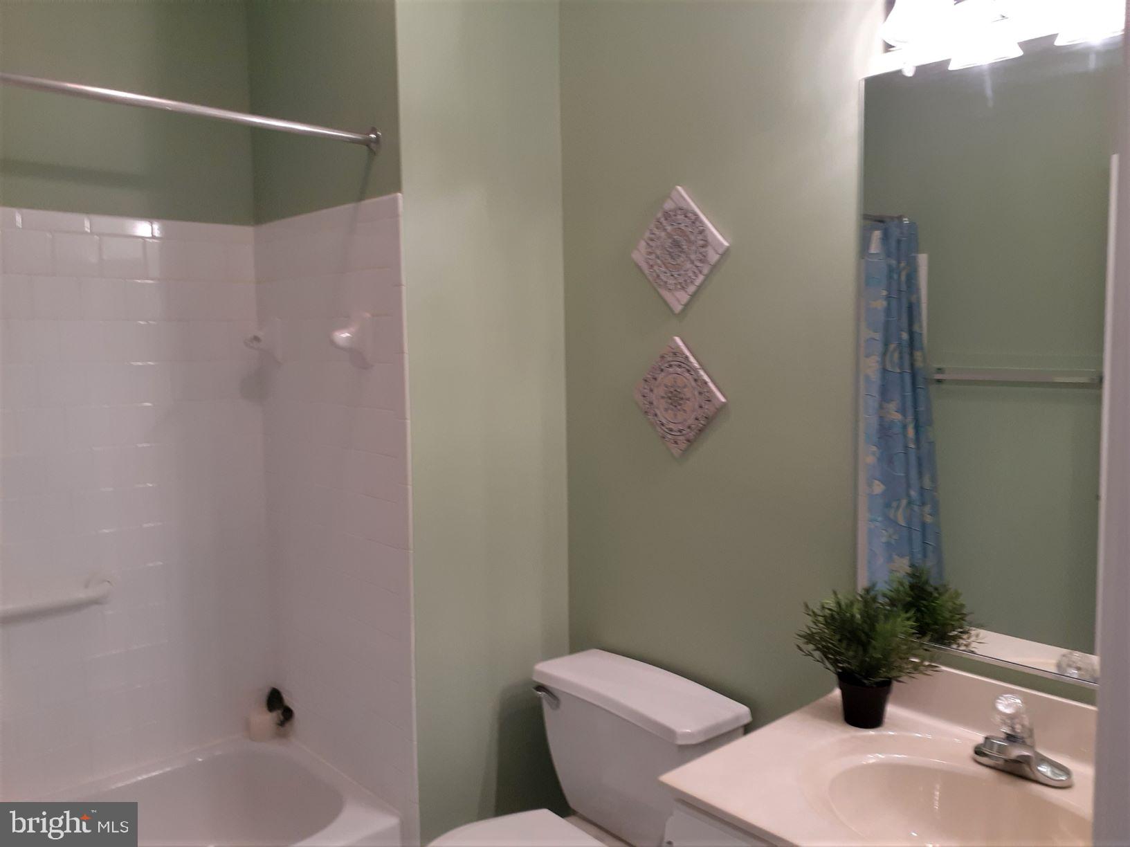 TAYLOR RIDGE CONDOMINIUMS - Residential