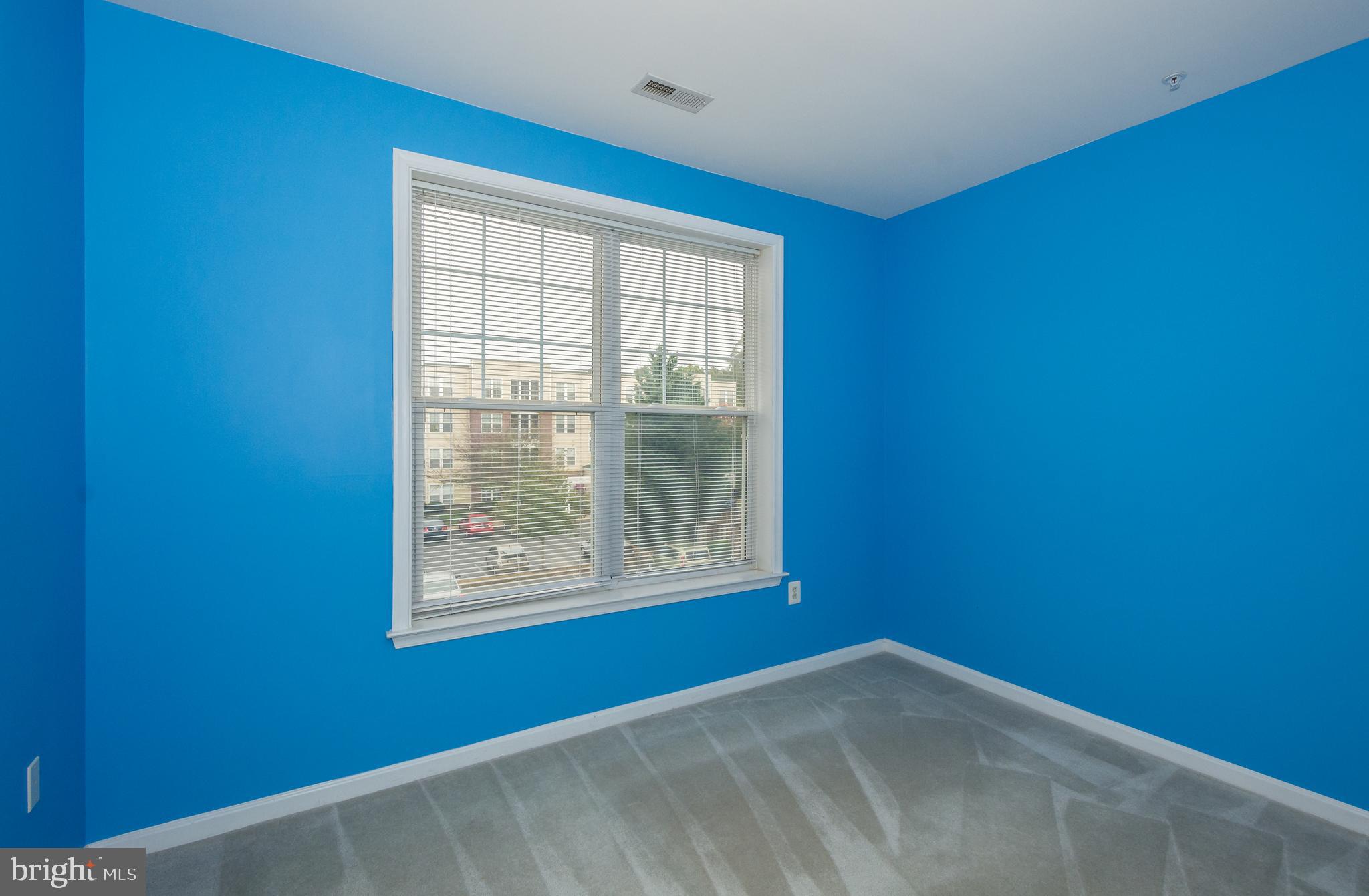 TAYLOR RIDGE CONDOMINIUMS - Residential