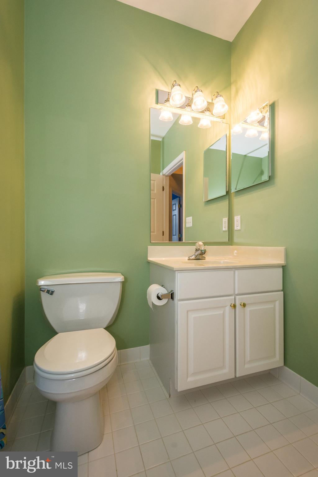 TAYLOR RIDGE CONDOMINIUMS - Residential