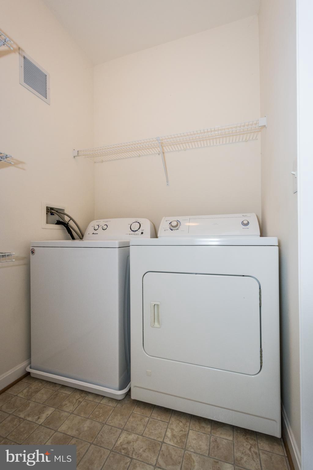 TAYLOR RIDGE CONDOMINIUMS - Residential