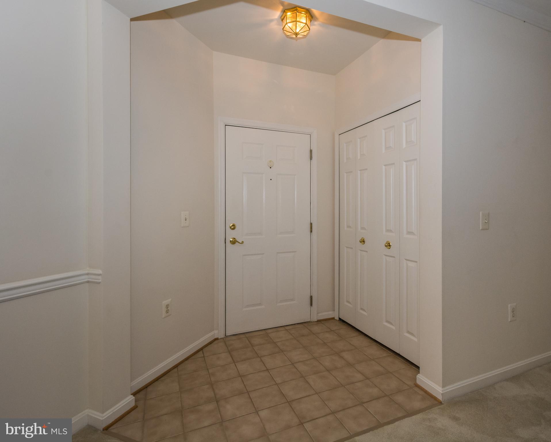 TAYLOR RIDGE CONDOMINIUMS - Residential