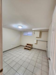 BALTIMORE HIGHLANDS - Residential