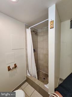 BALTIMORE HIGHLANDS - Residential