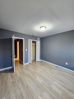 BALTIMORE HIGHLANDS - Residential