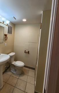 BALTIMORE HIGHLANDS - Residential