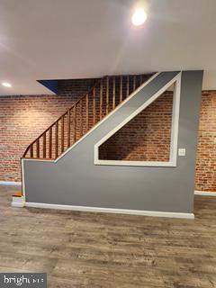 3429 LEVERTON AVENUE