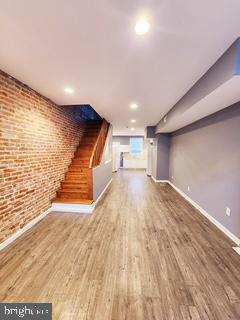 3429 LEVERTON AVENUE