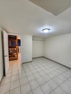 BALTIMORE HIGHLANDS - Residential