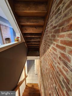 BALTIMORE HIGHLANDS - Residential