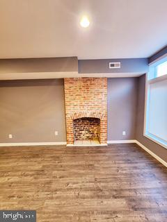 3429 LEVERTON AVENUE