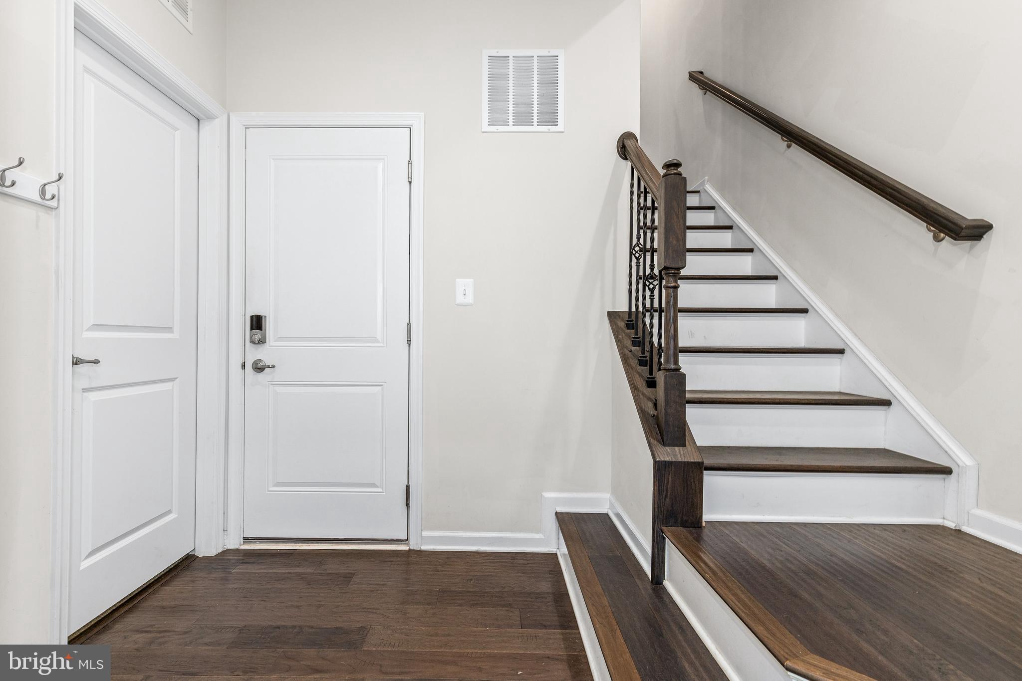 3629 JAMISON STREET NE