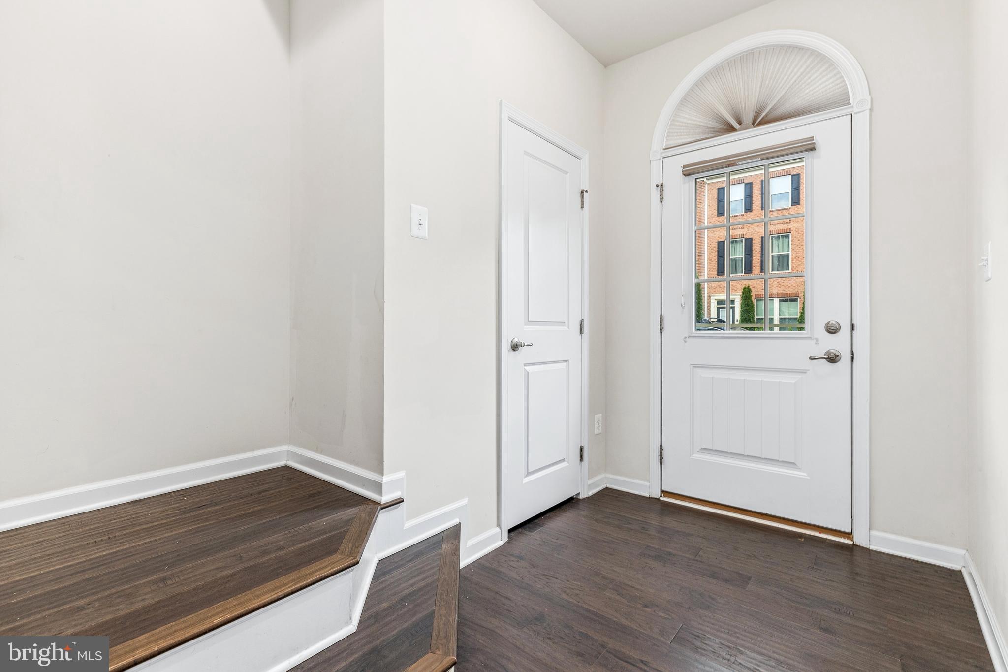 3629 JAMISON STREET NE