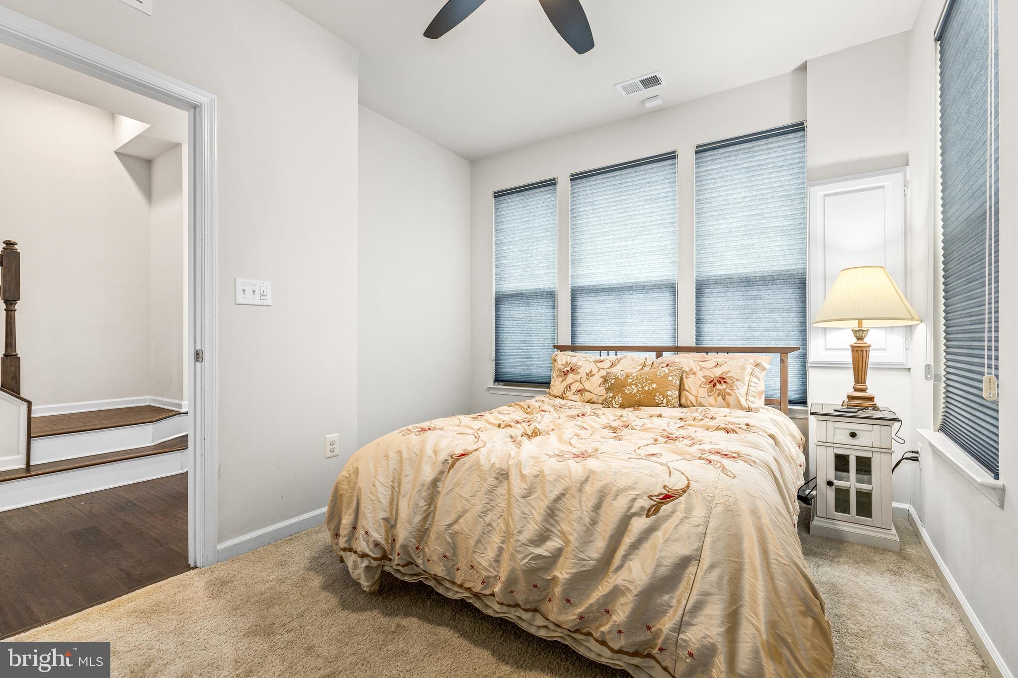 3629 JAMISON STREET NE