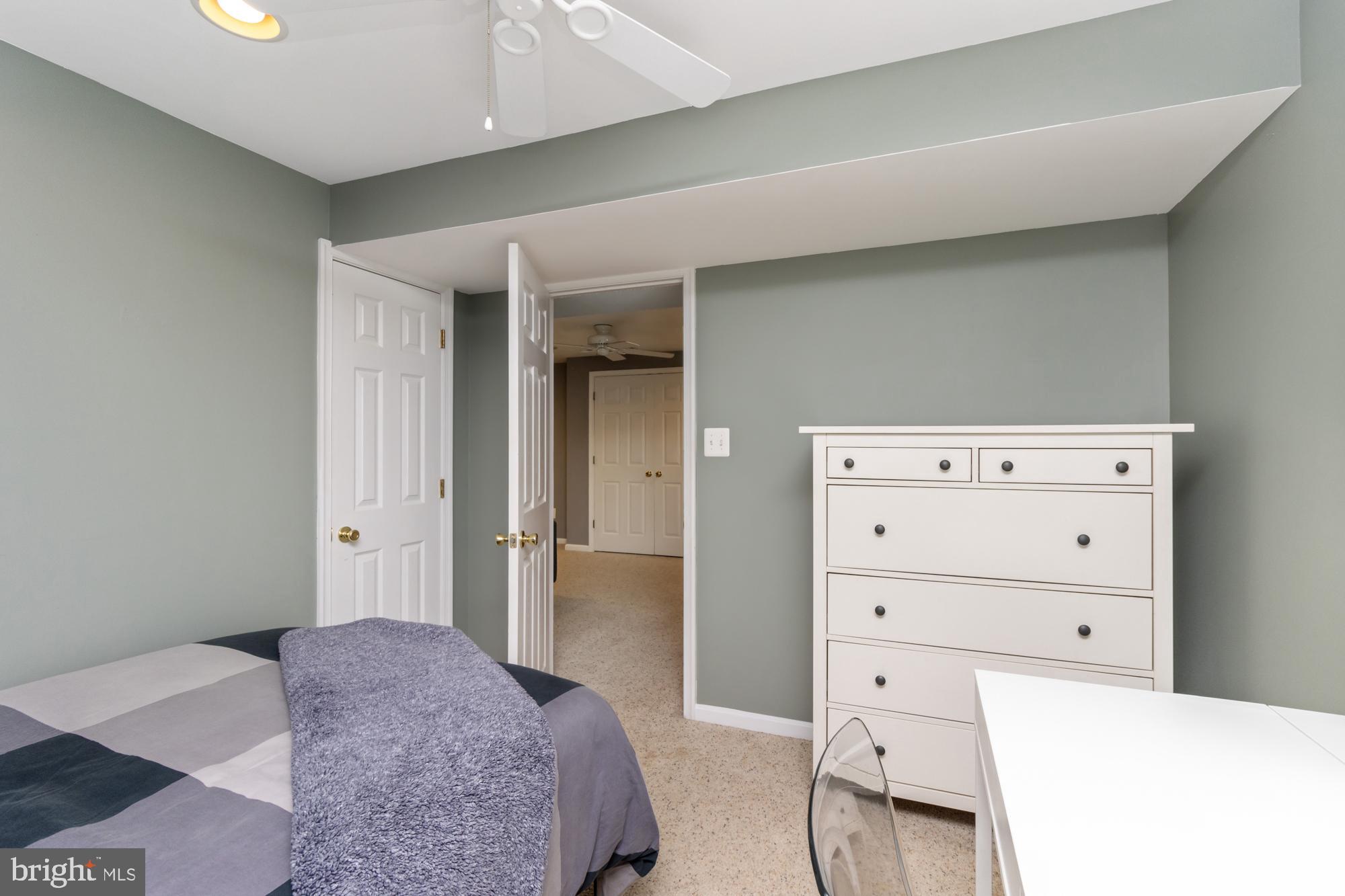 BYNUM OVERLOOK - Residential