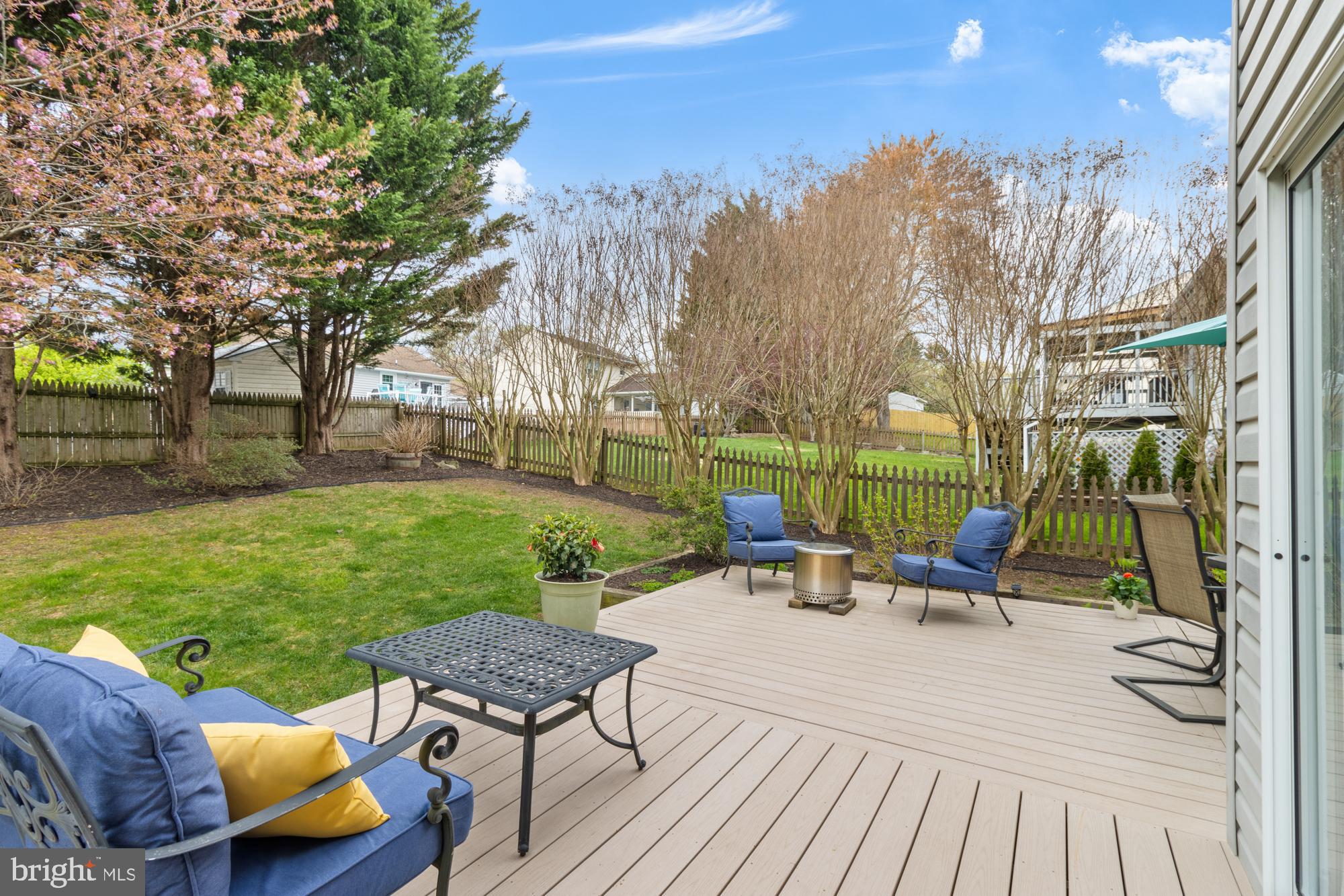 BYNUM OVERLOOK - Residential