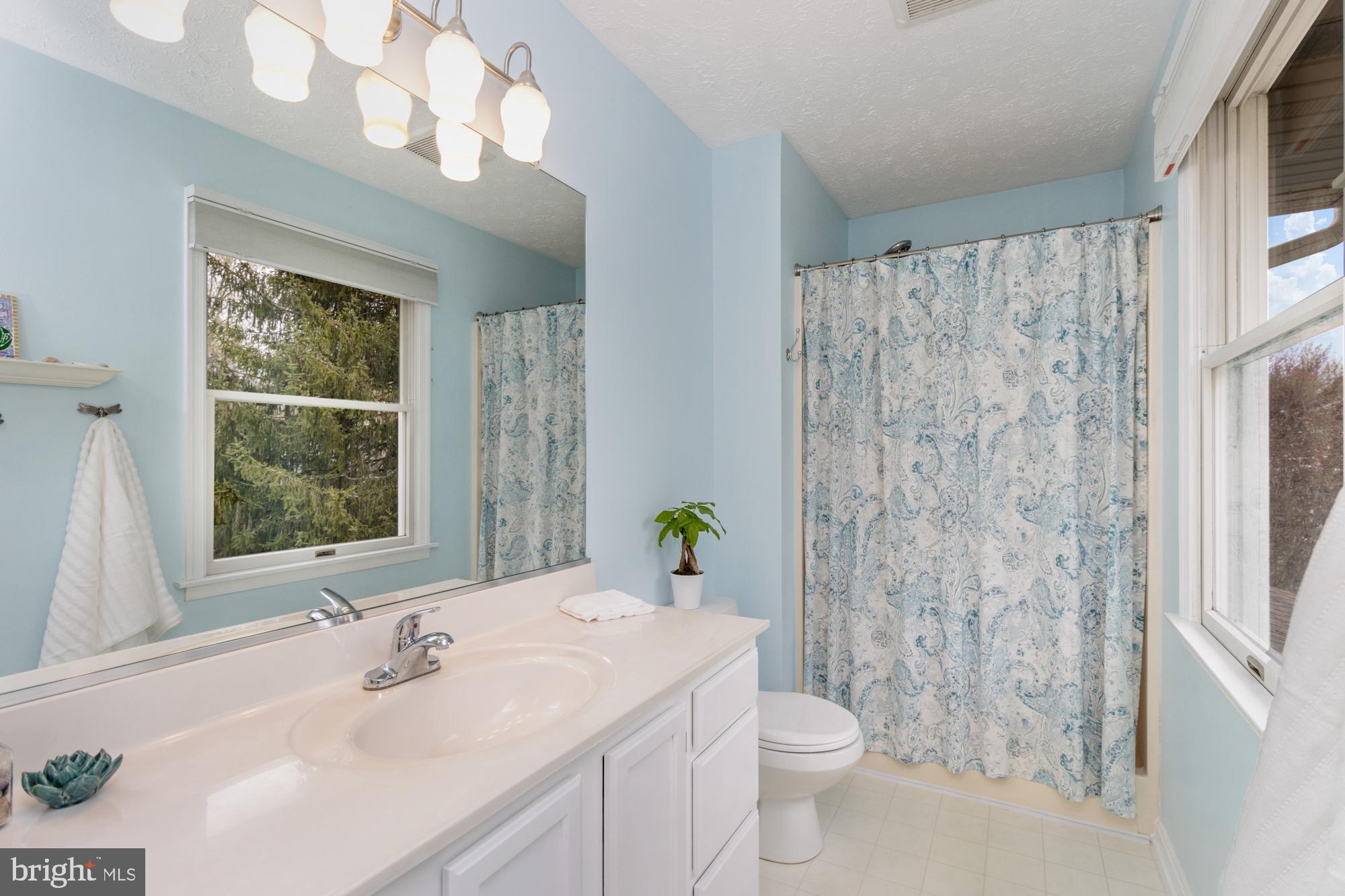 BYNUM OVERLOOK - Residential