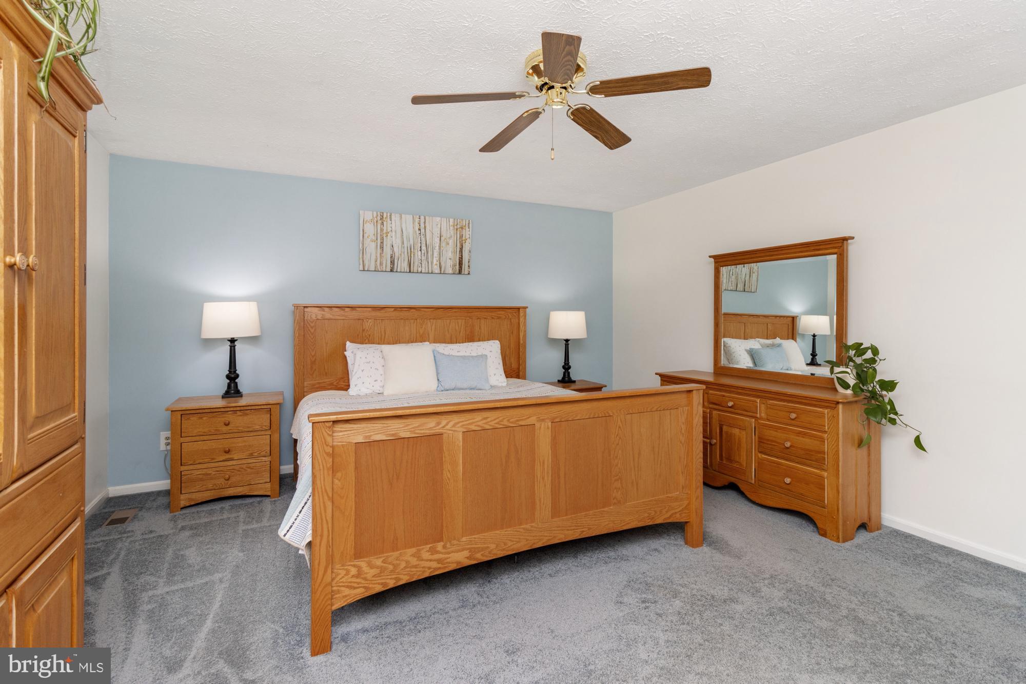 BYNUM OVERLOOK - Residential