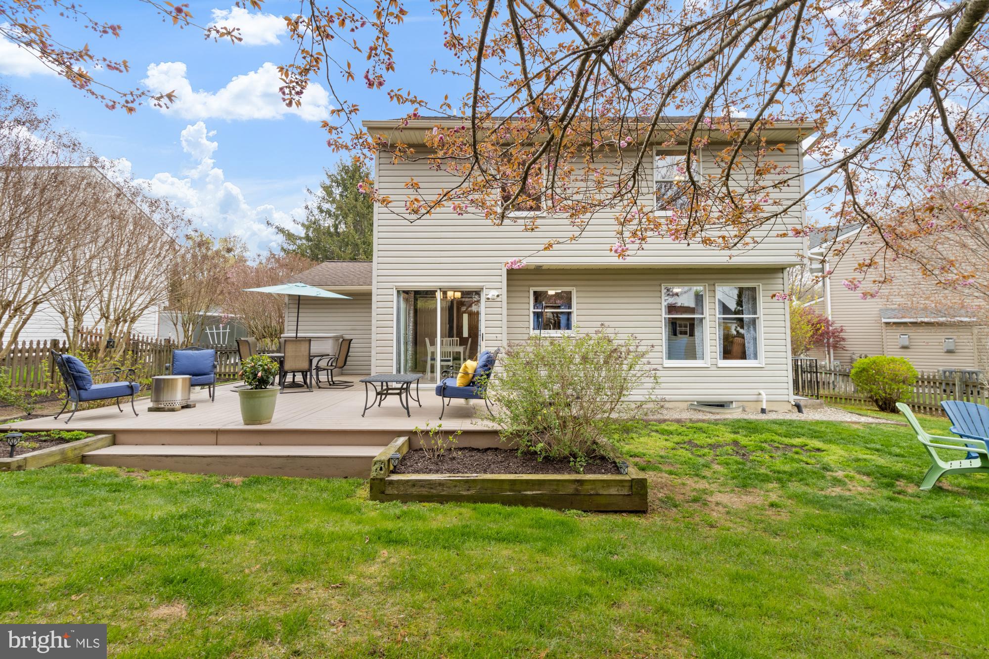 BYNUM OVERLOOK - Residential