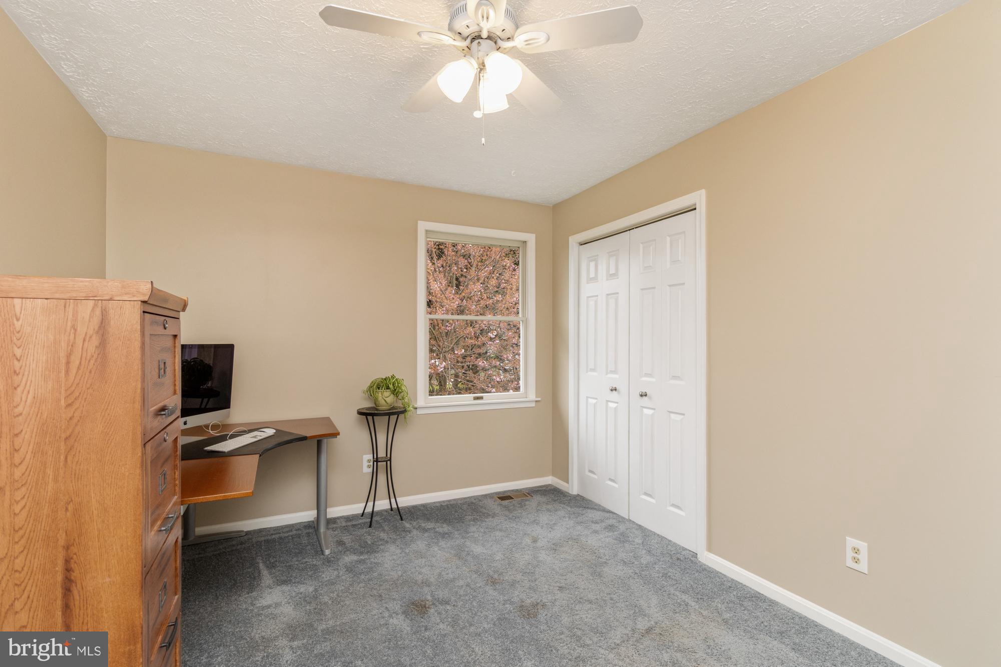 BYNUM OVERLOOK - Residential