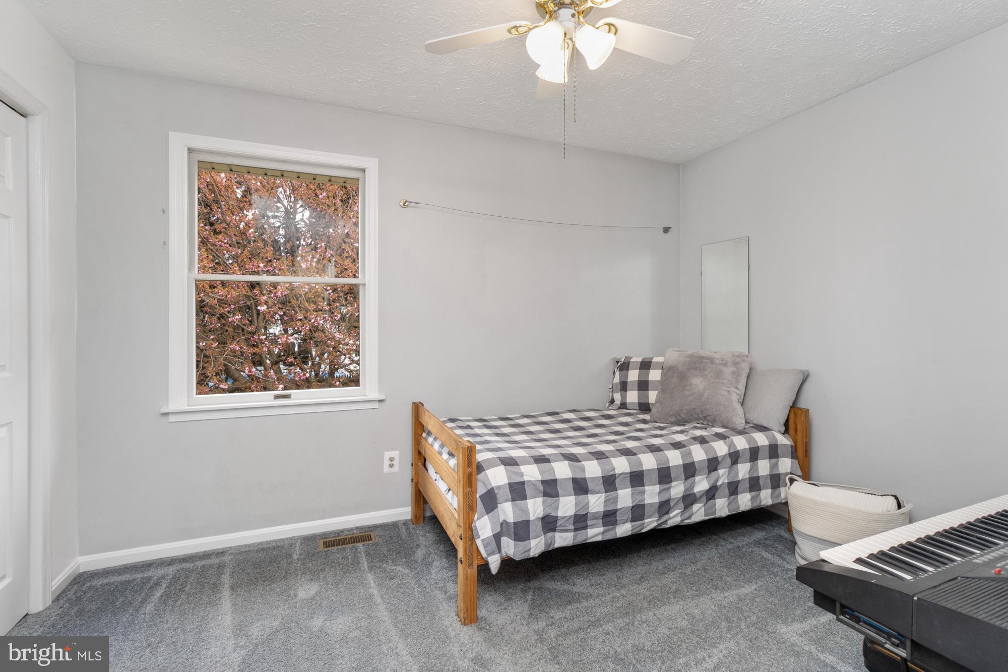 BYNUM OVERLOOK - Residential