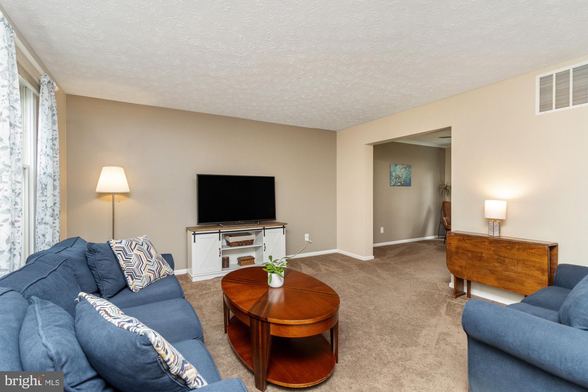 BYNUM OVERLOOK - Residential