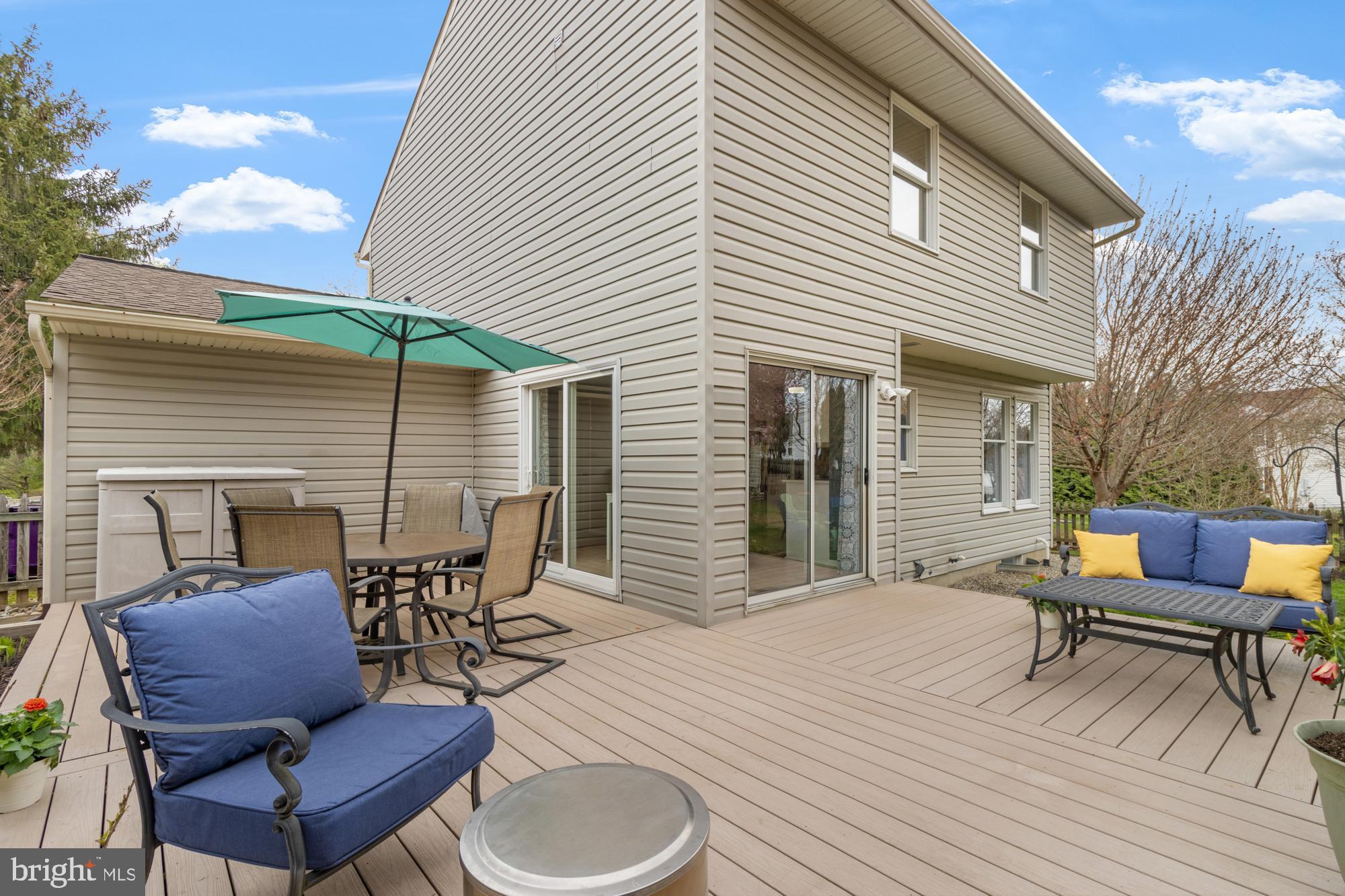 BYNUM OVERLOOK - Residential