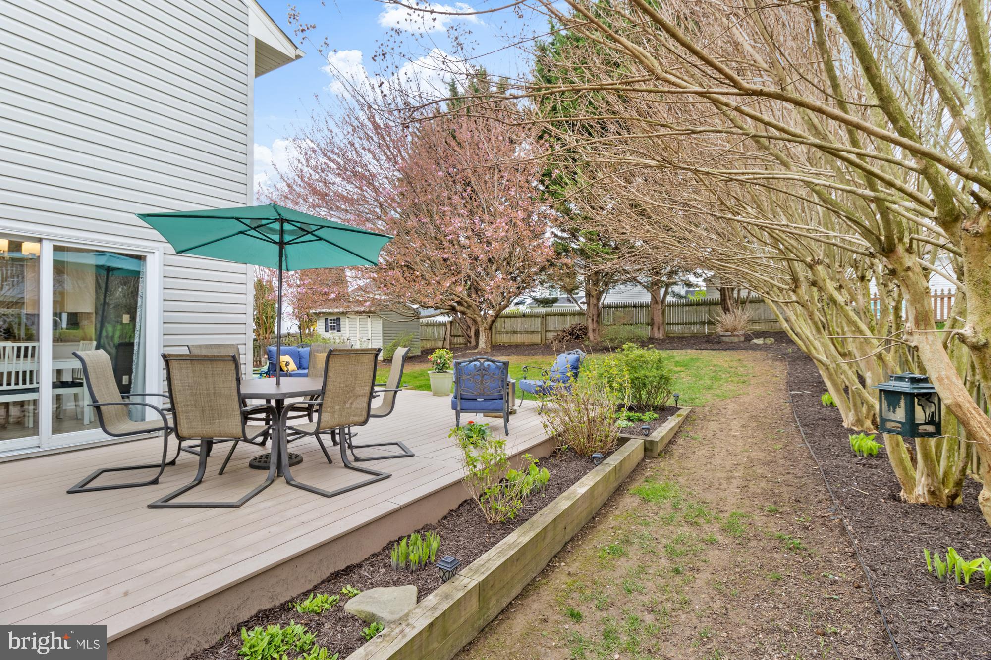 BYNUM OVERLOOK - Residential