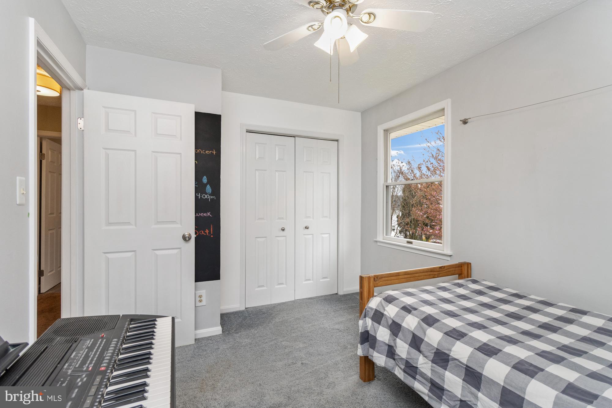 BYNUM OVERLOOK - Residential