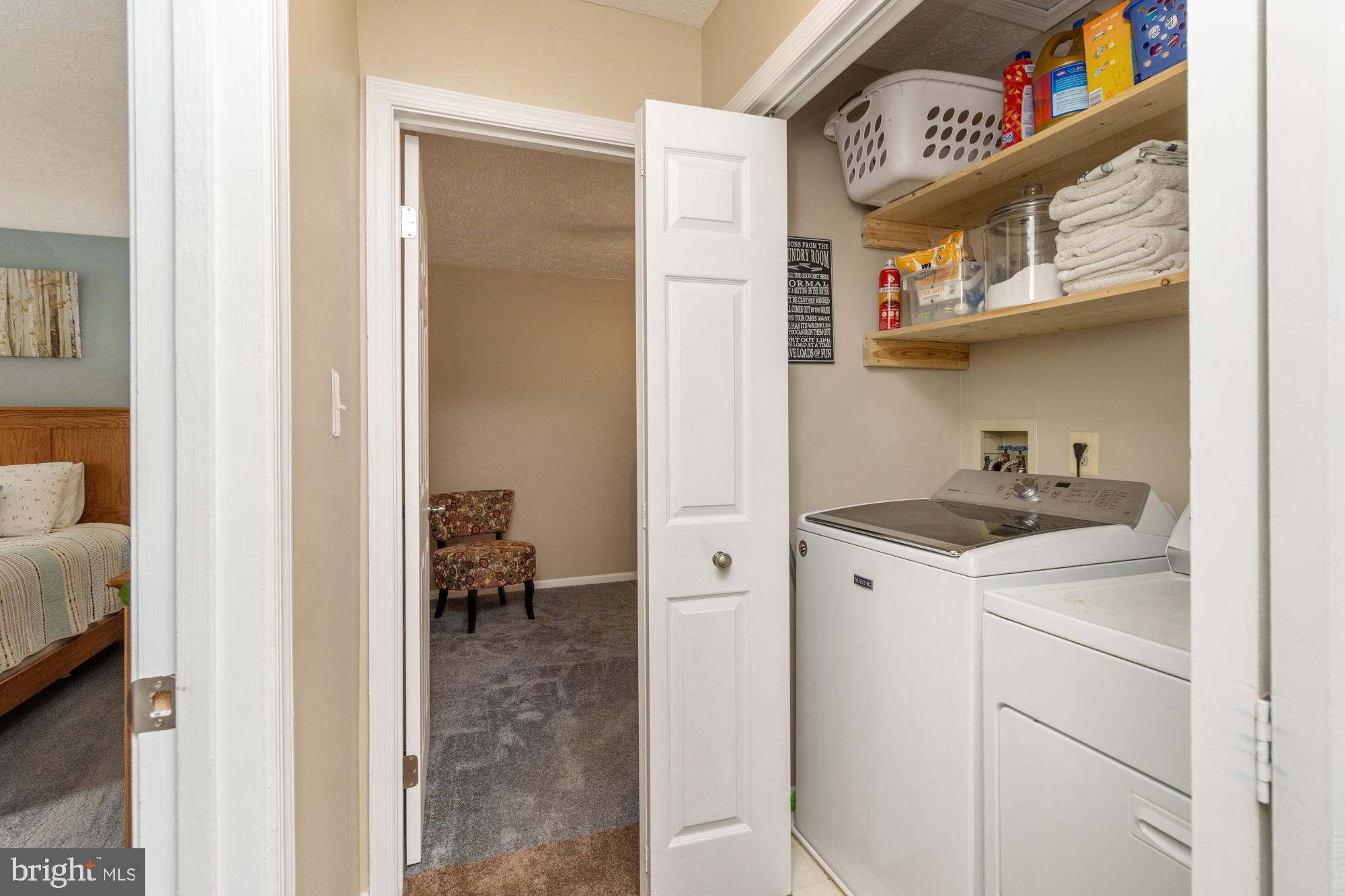 BYNUM OVERLOOK - Residential