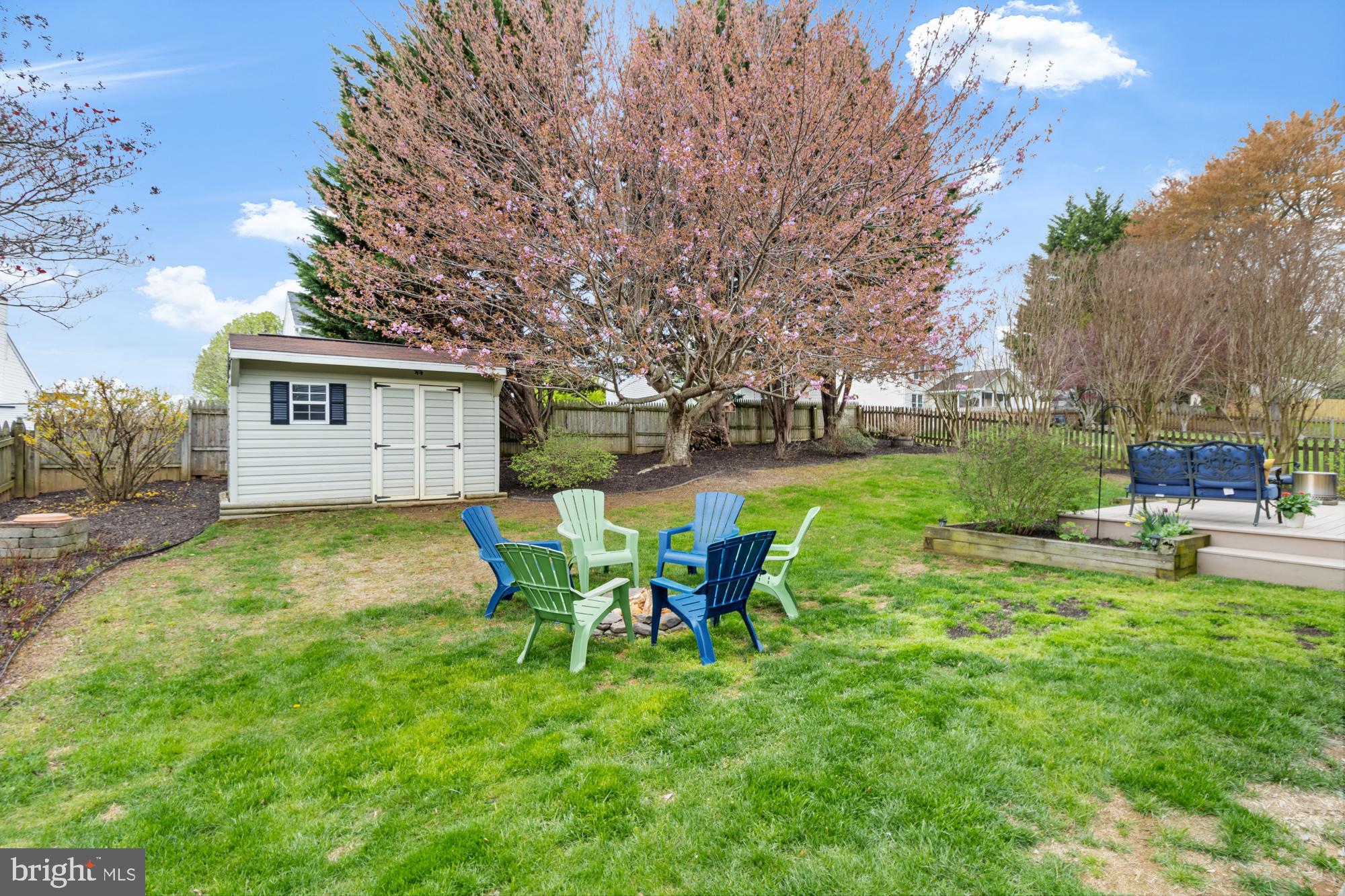 BYNUM OVERLOOK - Residential