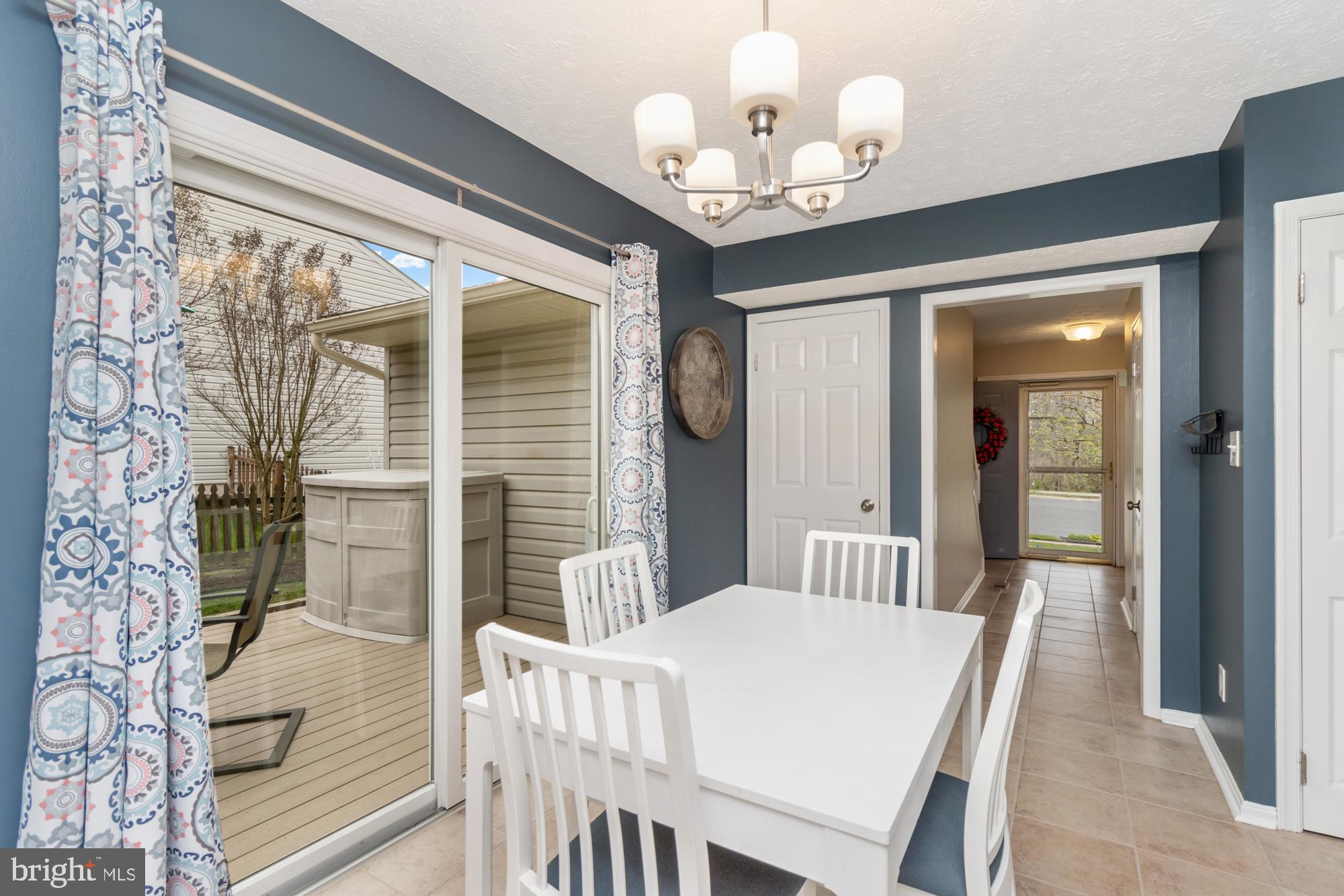 BYNUM OVERLOOK - Residential