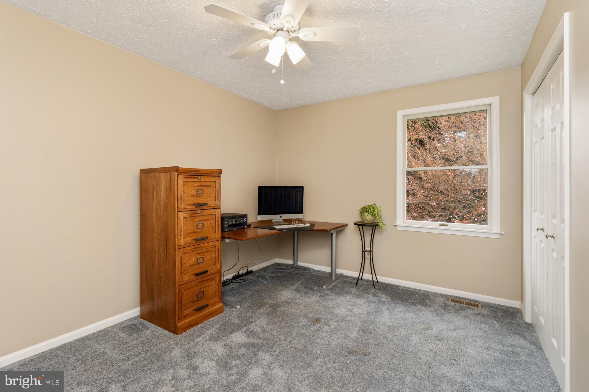 BYNUM OVERLOOK - Residential