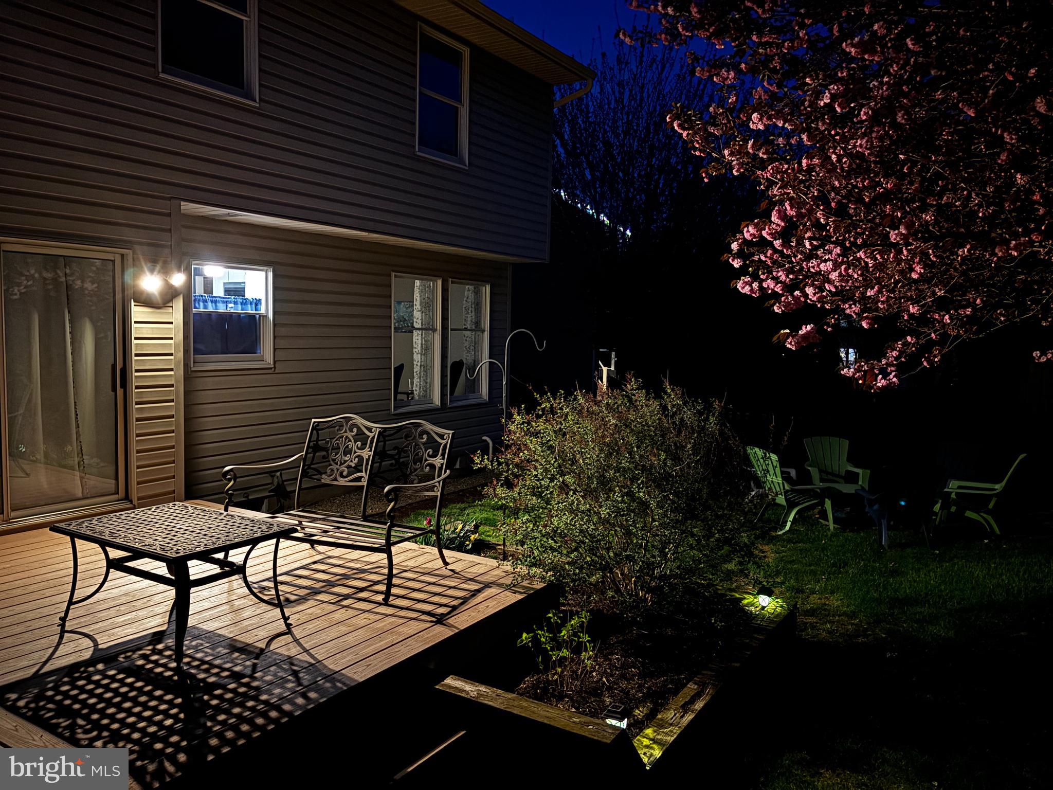 BYNUM OVERLOOK - Residential