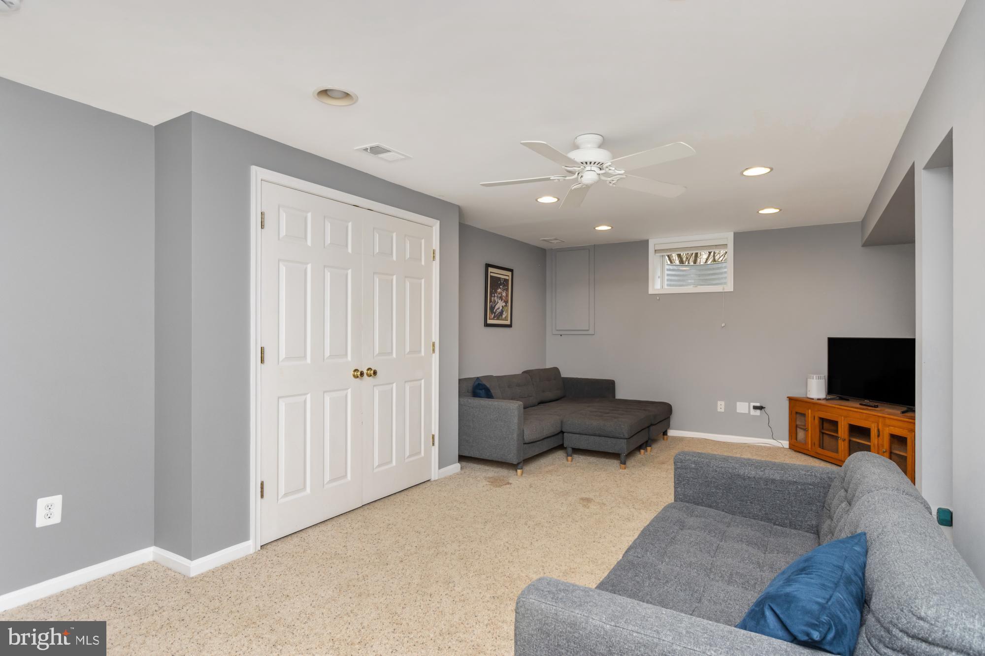 BYNUM OVERLOOK - Residential