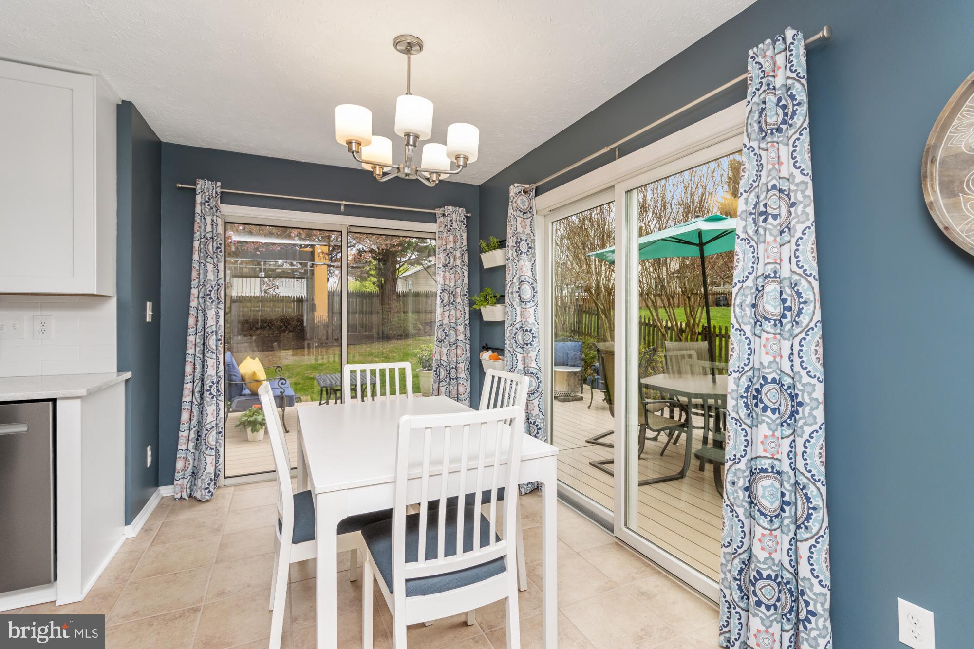 BYNUM OVERLOOK - Residential