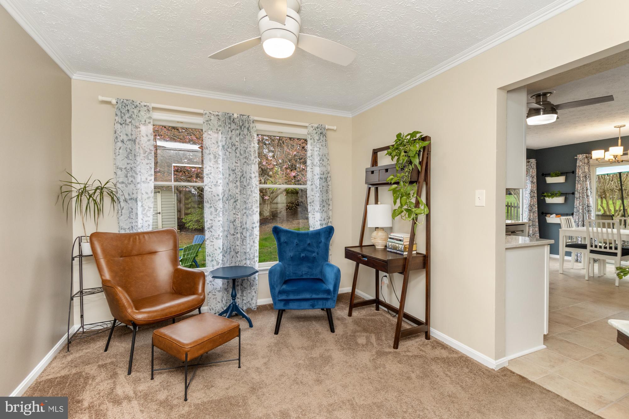 BYNUM OVERLOOK - Residential