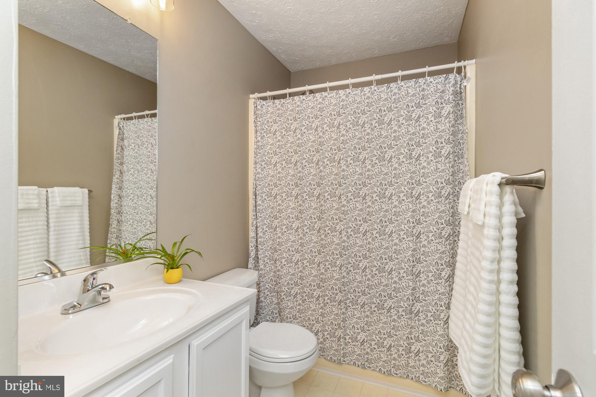 BYNUM OVERLOOK - Residential