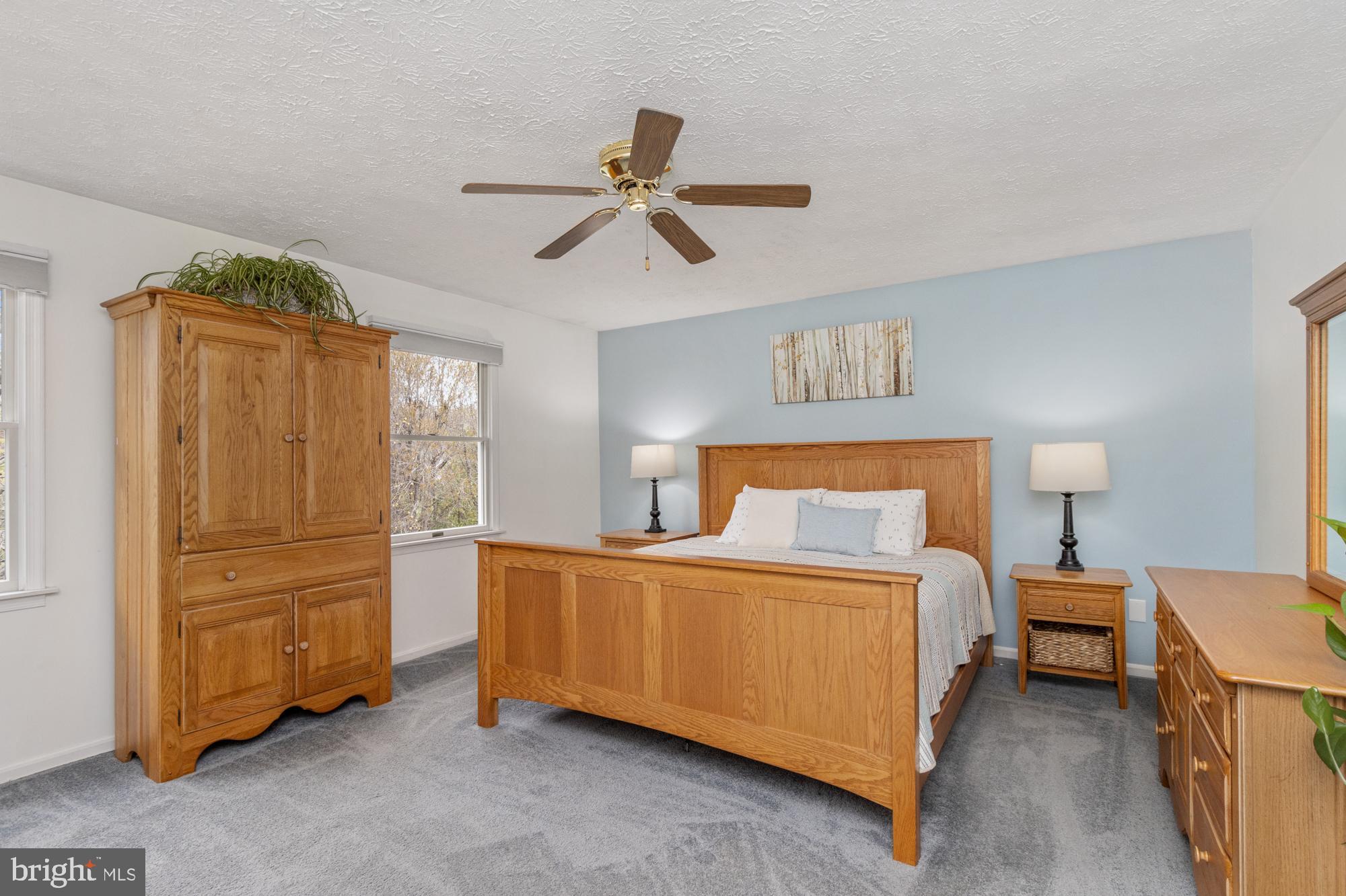 BYNUM OVERLOOK - Residential