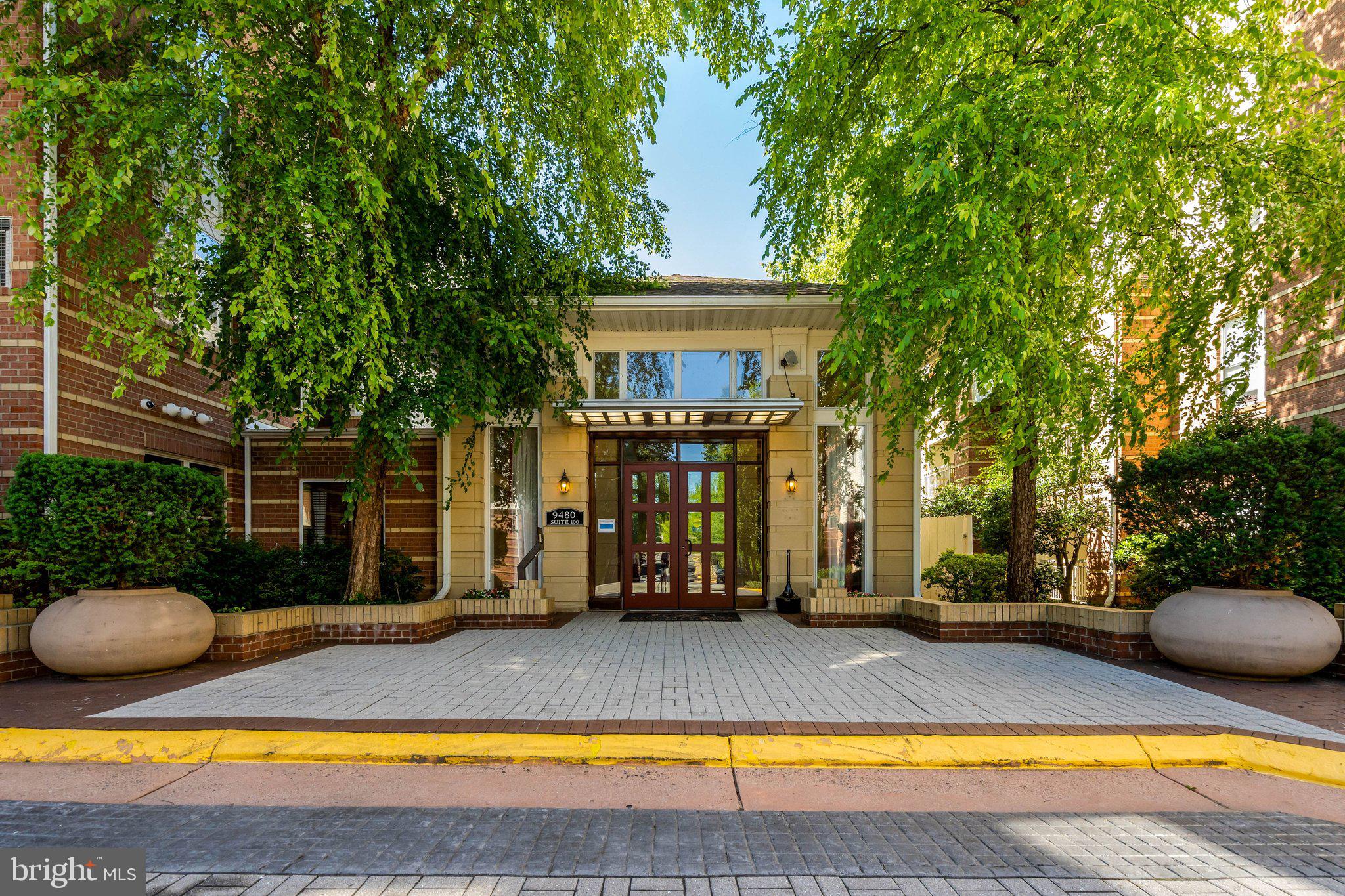 9480 VIRGINIA CENTER BOULEVARD 111